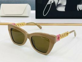 Picture of Michael Kors Sunglasses _SKUfw56868890fw